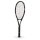 Pacific Tennisschläger Nexus 102in/260g/Komfort - besaitet -