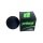 Prince Squashball Rebel (blauer Punkt, schnell) schwarz - 1er Ball