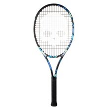 Prince Tennisschläger by Hydrogen Neon 290 100in/290g blau - besaitet -