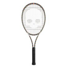 Prince Tennisschläger by Hydrogen Skulls 290 100in/290g bunt - besaitet -