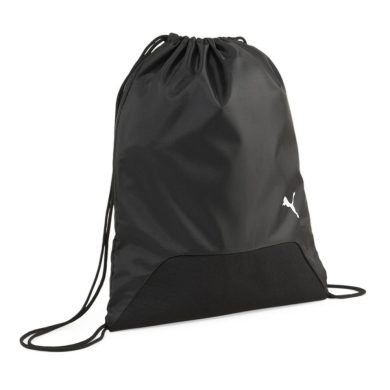 Puma Schuhbeutel teamGOALGym Sack - schwarz