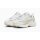 Puma Sneaker Morphic Metallic weiss Damen