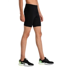 Puma Funktionsunterwäsche Sport-Short Tight LIGA Baselayer schwarz Herren