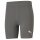 Puma Funktionsunterwäsche Sport-Short Tight LIGA Baselayer grau Herren