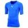 Puma Sport-Tshirt Liga Baselayer Tee (leicht, Bewegungsfreiheit) Unterwäsche blau Herren