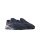 Reebok Hallen-Indoorschuhe Nano X4 navyblau Herren