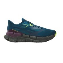 Reebok Laufschuhe FloatZig Symmetros dunkelblau Herren