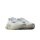 Reebok Laufschuhe FloatZig 1 grau/beige Herren