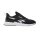 Reebok Fitness-Laufschuhe Nano Gym schwarz/weiss Herren