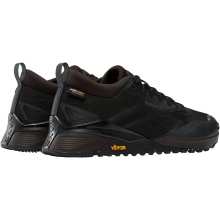 Reebok Fitnessschuhe Nano X4 Adventure (Sneaker) schwarz Herren