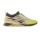 Reebok Trail-Laufschuhe Nano X4 Adventure Winter braun/lime Herren