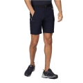 Regatta Wanderhose Bermuda Xert III (wasserabweisend und schnelltrocknend) kurz navyblau Herren