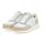 Rieker Sneaker Evolution (Kunstleder) W0608-80 weiss/bunt Damen