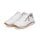 Rieker Sneaker Evolution (Glattleder) 42505-80 weiss Damen