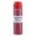 Signum Pro Saitenstift für Logo-Beschriftung - Flasche 30ml - rot