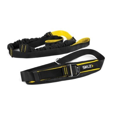 SKLZ Acceleration Trainer