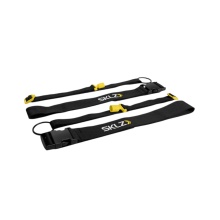 SKLZ Dual Agility Gürtel (Belt) - 1 Stück