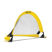 SKLZ Fussballtore Playmaker Soccer Goal Set (2 Tore)