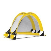 SKLZ Fussballtore Playmaker Soccer Goal Set (2 Tore)