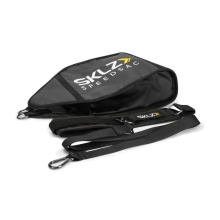 SKLZ Laufsack Speed Sac