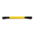 SKLZ Massageroller Bar