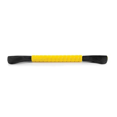 SKLZ Massageroller Bar