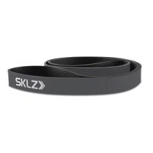 SKLZ Widerstandsband Pro Band Heavy - grau 22-32 kg