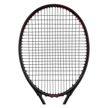 Solinco Tennissaite Barb Wire (Spin+Haltbarkeit) schwarz 12m Set