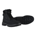 s.Oliver Winterstiefel 5-16244-43 (wasserdicht) schwarz Herren