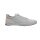 Saola Sneaker Cannon Knit 2.0 Wool (Merinowolle) grau Damen