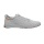 Saola Sneaker Cannon Knit 2.0 Wool (Merinowolle) grau Herren