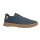 Saola Sneaker Cannon Knit 2.0 Wool (Merinowolle) navyblau Herren