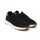 Saola Sneaker Tsavo 2.0 schwarz Herren