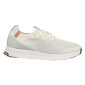 Saola Sneaker Tsavo 2.0 weiss/grau Herren