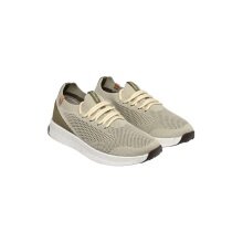 Saola Sneaker Tsavo 2.0 hellgrün Damen