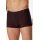 Schiesser Boxershorts Long Life Soft 174646 rot gestreift Herren - 1 Stück