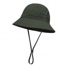 Schöffel Hut Vent Hat5 grün Herren