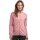 Schöffel Fleecejacke Hiking Style Cascata (2-Wege-Stretch, warm) pink Damen