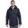 Schöffel Isolationsjacke Hiking Insulated Style Wildkar Jacket (2-Lagen VENTURI, wasserdicht) navyblau Herren