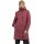 Schöffel Winter-Parka Urban Insulated Coat Style Gregale WMS (wasserdicht, atmungsaktiv) pink Damen