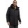 Schöffel Winter-Parka Urban Insulated Style Crivat Parka (wasserdicht, 2-Wege-Stretch) schwarz Herren