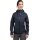 Schöffel Softshelljacke Begoro 3-Lagen (Hardshell, winddicht, wasserdicht) navyblau Damen