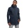 Schöffel Trekking-Wanderjacke Geneva (Sommer, wasser-winddicht) navyblau Herren