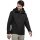 Schöffel Wanderjacke Hiking 3in1 Style Okere Jacket (2-Lagen VENTURI) schwarz Herren