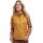 Schöffel Wander-Weste Hiking Insulated Vest Style Yew (winddicht, wasserabweisend) gelb Damen