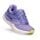 Scott Laufschuhe Pursuit Ride violett/weiss Damen