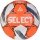 Select Handball Ultimate Replica EHF European League v24 rot/blau - Trainingsball