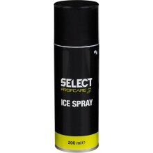 Select Eisspray Profcare zur Kühlung/Abschwellung in Dose 200ml