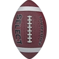 Select American Football braun