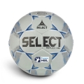 Select Handball Ultimate Replica v24 (Saison 2024/2025) hellblau - Trainingsball